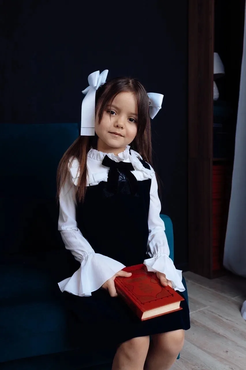 Детская одежда Империя Детства